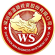 温商集团