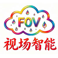 深圳市视场智能科技有限公司 Logo